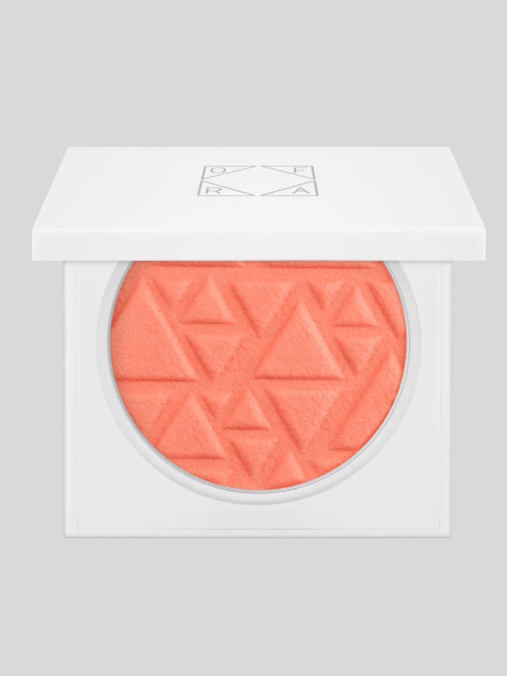OFRA Blush - Mai Tai